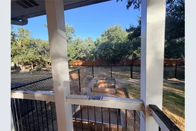 7130 Ranch 2338 Road, Georgetown, TX 78633 - Photo 26