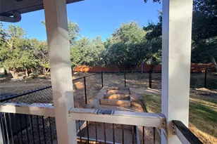7130 Ranch 2338 Rd, Georgetown, TX 78633 - Photo 26