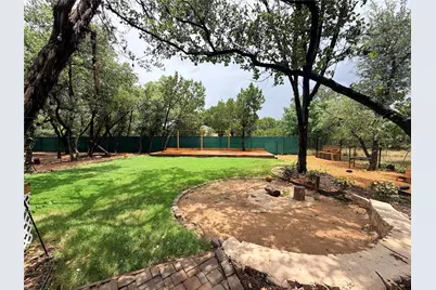 7130 Ranch 2338 Road, Georgetown, TX 78633 - Photo 36