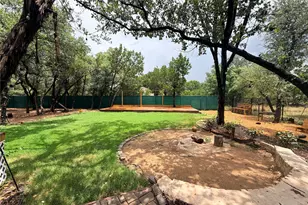7130 Ranch 2338 Rd, Georgetown, TX 78633 - Photo 36