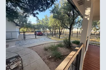 7130 Ranch 2338 Road, Georgetown, TX 78633 - Photo 28