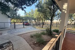 7130 Ranch 2338 Rd, Georgetown, TX 78633 - Photo 28
