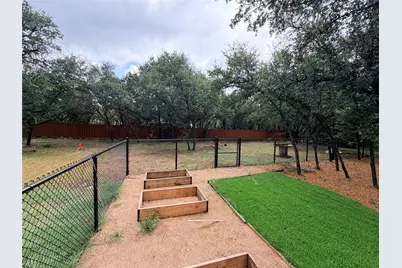 7130 Ranch 2338 Road, Georgetown, TX 78633 - Photo 14