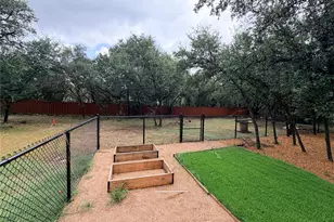 7130 Ranch 2338 Rd, Georgetown, TX 78633 - Photo 14