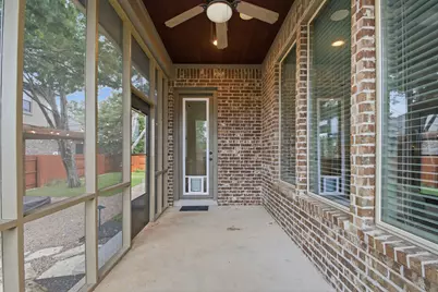 3901 Sansome Lane, Round Rock, TX 78681 - Photo 30