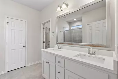 17228 Lathrop Avenue, Pflugerville, TX 78660 - Photo 14