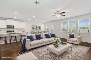 17228 Lathrop Ave, Pflugerville, TX 78660 - Photo 38