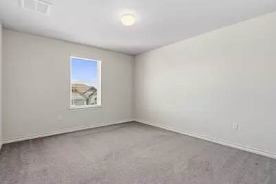 17228 Lathrop Avenue, Pflugerville, TX 78660 - Photo 22