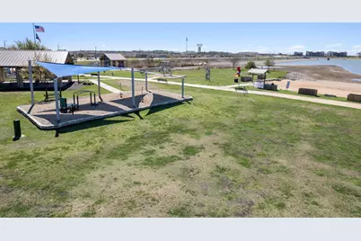 17228 Lathrop Avenue, Pflugerville, TX 78660 - Photo 36