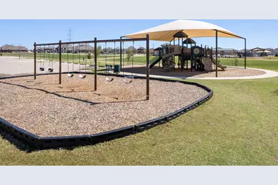 17228 Lathrop Avenue, Pflugerville, TX 78660 - Photo 32