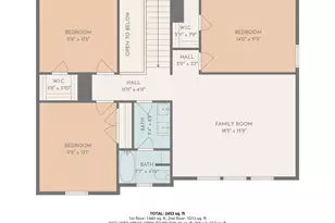 17228 Lathrop Ave, Pflugerville, TX 78660 - Photo 40