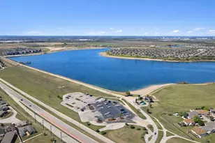 17228 Lathrop Ave, Pflugerville, TX 78660 - Photo 34