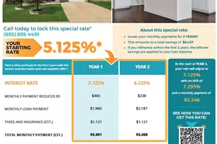 17228 Lathrop Ave, Pflugerville, TX 78660 - Photo 40