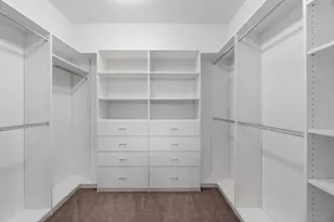 17228 Lathrop Ave, Pflugerville, TX 78660 - Photo 14