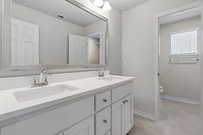 17228 Lathrop Avenue, Pflugerville, TX 78660 - Photo 22