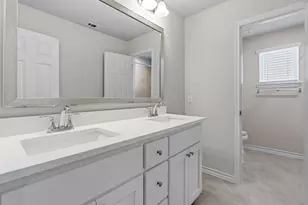 17228 Lathrop Ave, Pflugerville, TX 78660 - Photo 22