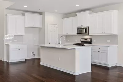 17228 Lathrop Avenue, Pflugerville, TX 78660 - Photo 8