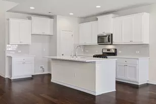 17228 Lathrop Ave, Pflugerville, TX 78660 - Photo 8