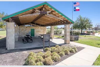 17228 Lathrop Avenue, Pflugerville, TX 78660 - Photo 38