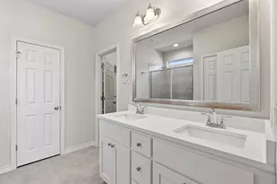 17228 Lathrop Ave, Pflugerville, TX 78660 - Photo 12