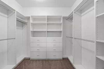 17228 Lathrop Avenue, Pflugerville, TX 78660 - Photo 16