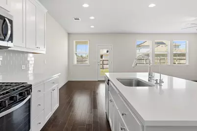 17228 Lathrop Avenue, Pflugerville, TX 78660 - Photo 8