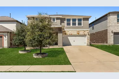 17228 Lathrop Avenue, Pflugerville, TX 78660 - Photo 1