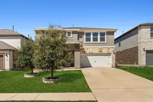 17228 Lathrop Ave, Pflugerville, TX 78660 - Photo 1