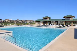 17228 Lathrop Ave, Pflugerville, TX 78660 - Photo 30