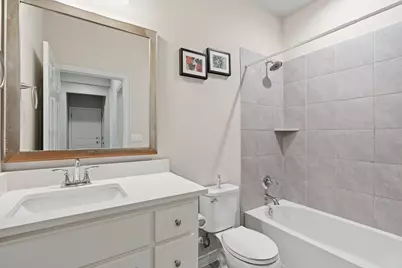 17228 Lathrop Avenue, Pflugerville, TX 78660 - Photo 16