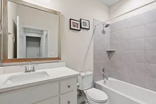 17228 Lathrop Ave, Pflugerville, TX 78660 - Photo 16
