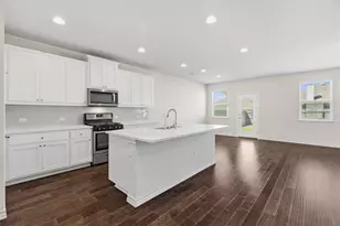 17228 Lathrop Ave, Pflugerville, TX 78660 - Photo 4