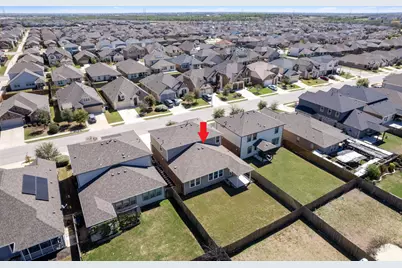 17228 Lathrop Avenue, Pflugerville, TX 78660 - Photo 28