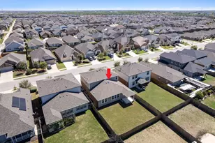 17228 Lathrop Ave, Pflugerville, TX 78660 - Photo 28