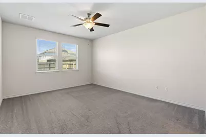 17228 Lathrop Avenue, Pflugerville, TX 78660 - Photo 10