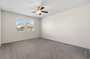 17228 Lathrop Ave, Pflugerville, TX 78660 - Photo 10