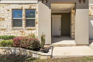 17228 Lathrop Ave, Pflugerville, TX 78660 - Photo 20