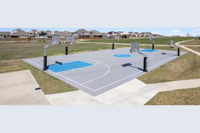 17228 Lathrop Avenue, Pflugerville, TX 78660 - Photo 32