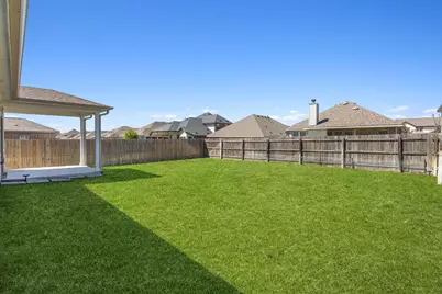 17228 Lathrop Avenue, Pflugerville, TX 78660 - Photo 26