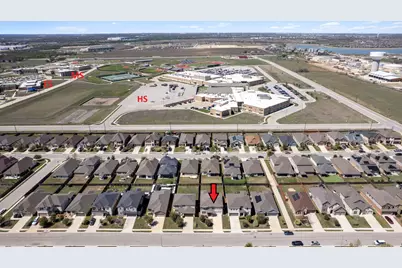 17228 Lathrop Avenue, Pflugerville, TX 78660 - Photo 30