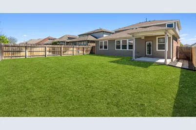 17228 Lathrop Avenue, Pflugerville, TX 78660 - Photo 26