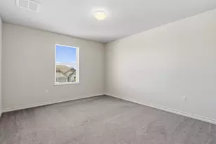 17228 Lathrop Ave, Pflugerville, TX 78660 - Photo 20