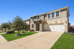 17228 Lathrop Ave, Pflugerville, TX 78660 - Photo 2