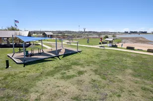 17228 Lathrop Ave, Pflugerville, TX 78660 - Photo 36