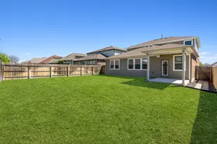 17228 Lathrop Ave, Pflugerville, TX 78660 - Photo 26