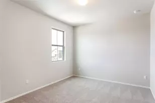 9105 White Coral Dr, Austin, TX 78729 - Photo 20