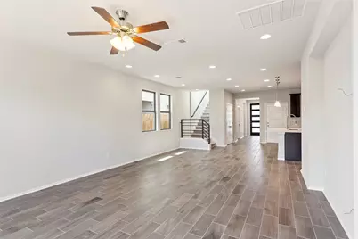 9105 White Coral Drive, Austin, TX 78729 - Photo 8