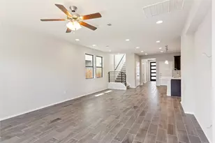 9105 White Coral Dr, Austin, TX 78729 - Photo 8