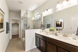 9105 White Coral Dr, Austin, TX 78729 - Photo 14