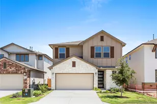 9105 White Coral Dr, Austin, TX 78729 - Photo 1